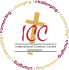 International Christian Centre Kerarapon